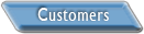 customers