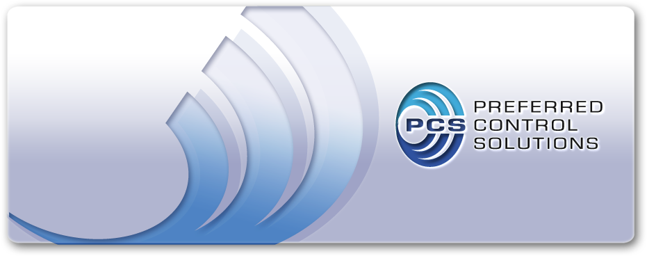 PCS Sheild
