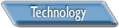 technology